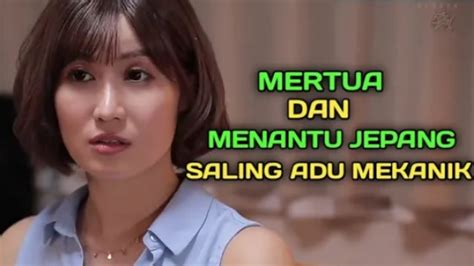 Mertua Selingkuh Menantu Jepang Porn Videos